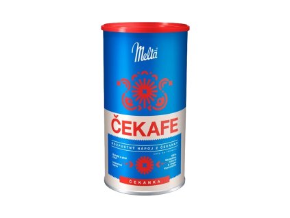 Melta Čekafé 100 % čekanka (160 g)