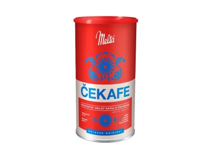 Melta Čekafé směs (120 g)