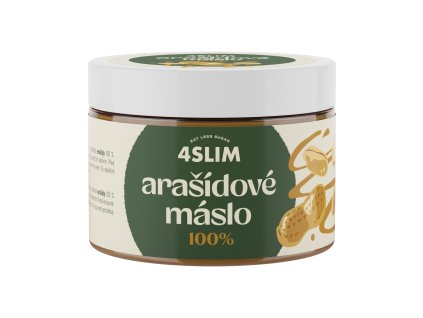 ar.maslo 500 g