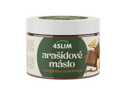 ar.maslo coko