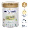 11284 9 kendamil nature 3 hmo 800 g