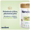 11284 kendamil nature 3 hmo 800 g