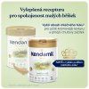 11284 1 kendamil nature 3 hmo 800 g