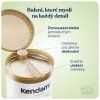 11284 4 kendamil nature 3 hmo 800 g