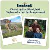 11284 8 kendamil nature 3 hmo 800 g
