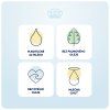 Kendamil 500g 5056000503855 2