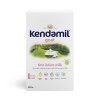 11215 kendamil kozi kojenecke mleko 1 500 g