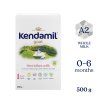 11215 kendamil kozi kojenecke mleko 1 500 g