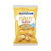 11482 1 hamanek piskoty 120 g
