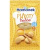 hamanek piskoty 240 g