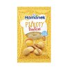 Hamánek Piškoty (240 g)