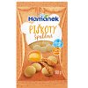 hamanek spaldove piskoty 120 g