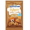 hamanek spaldove pernikove piskoty 120 g
