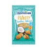 Hamánek Piškoty špaldové s kokosem (120 g)