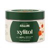 4Slim Sladidlo Xylitol prášek (300 g)