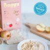 apple Beggs 4 3