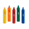 12037 2 5019090116909 product image