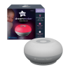 12025 tommee tippee dreammaker pomucka pro spanek