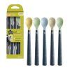 12022 5 tommee tippee softee lzicky pro nejmensi 4m 5 ks