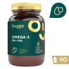 Omega3