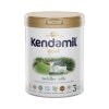 Kendamil Kozí batolecí mléko 3 (800 g)