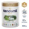 11995 kendamil kozi batoleci mleko 3 800 g