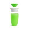 12031 1 5019090124454 product image 3