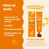 Zesty Paws Calming Paste (75 g) – funkční doplněk stravy pro kočky na klid a pohodu
