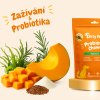 Zesty Paws Probiotic Chews (60 ks) – funkční doplněk stravy pro psy na podporu trávení