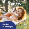 Zesty Paws Senior Advanced 9-in-1 Chews (60 ks) – funkční doplněk stravy 9v1 pro starší psy