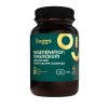 regeneration magnesium 30CPS vzorek (1)