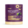 Beggs Beauty and Glow collagen Blackcurrant 30x5,8g