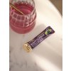 Beggs Beauty and Glow collagen Blackcurrant 30x5,8g