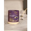 Beggs Beauty and Glow collagen Blackcurrant 30x5,8g