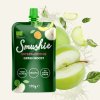 2+1 ZDARMA: SALVEST Smushie BIO Green Boost (170 g)
