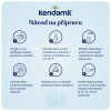 Kendamil 800g 5056000503985 9