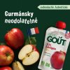 Good Gout BIO Jablko Gala (120 g), exp. 22.02.2026