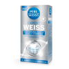 9580 product 5806