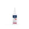12553 product 7817
