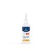 12547 product 7821