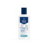 12556 product 7822