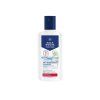 12550 product 7824