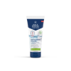 12538 product 7825