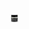 11083 product 7064