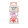 11005 tommee tippee ctn dudlik ultra light 0 6m 2 ks