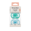 11005 5 tommee tippee ctn dudlik ultra light 0 6m 2 ks