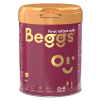 1 Beggs 8594214760017 1x