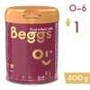 PI 1 Beggs 8594214760017 1x