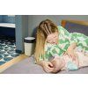 7211 tommee tippee twist click kos na pleny bily