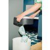 7211 1 tommee tippee twist click kos na pleny bily
